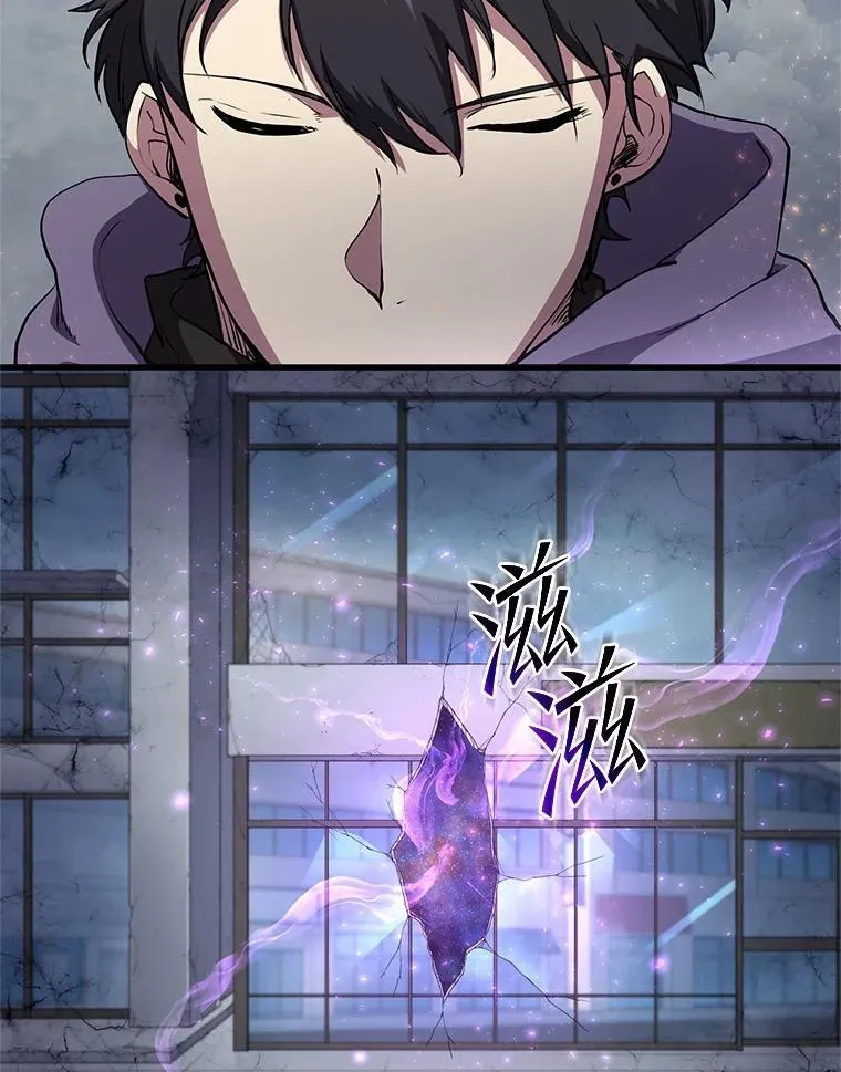 43.守卫市政府125