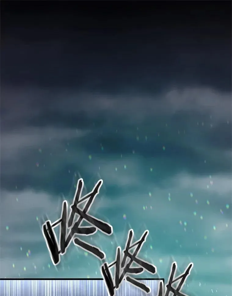 44.任务成功0