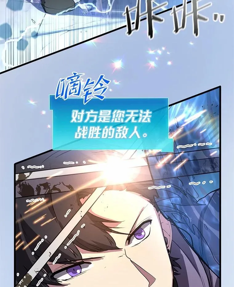 35.到此为止吧58