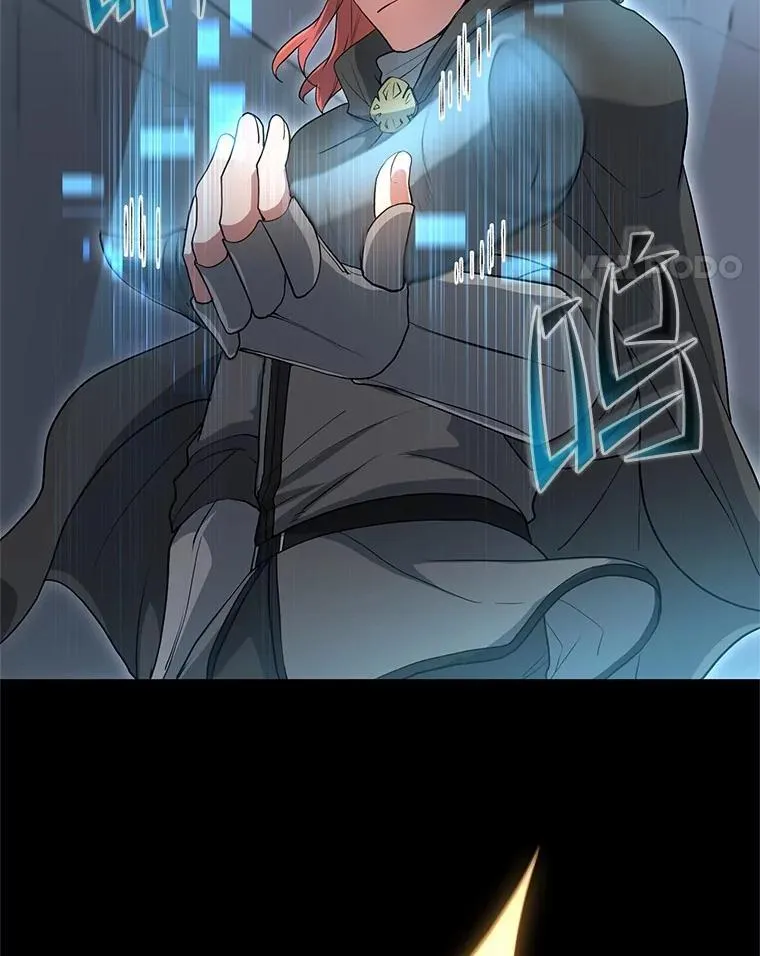 51.罪恶的向导43