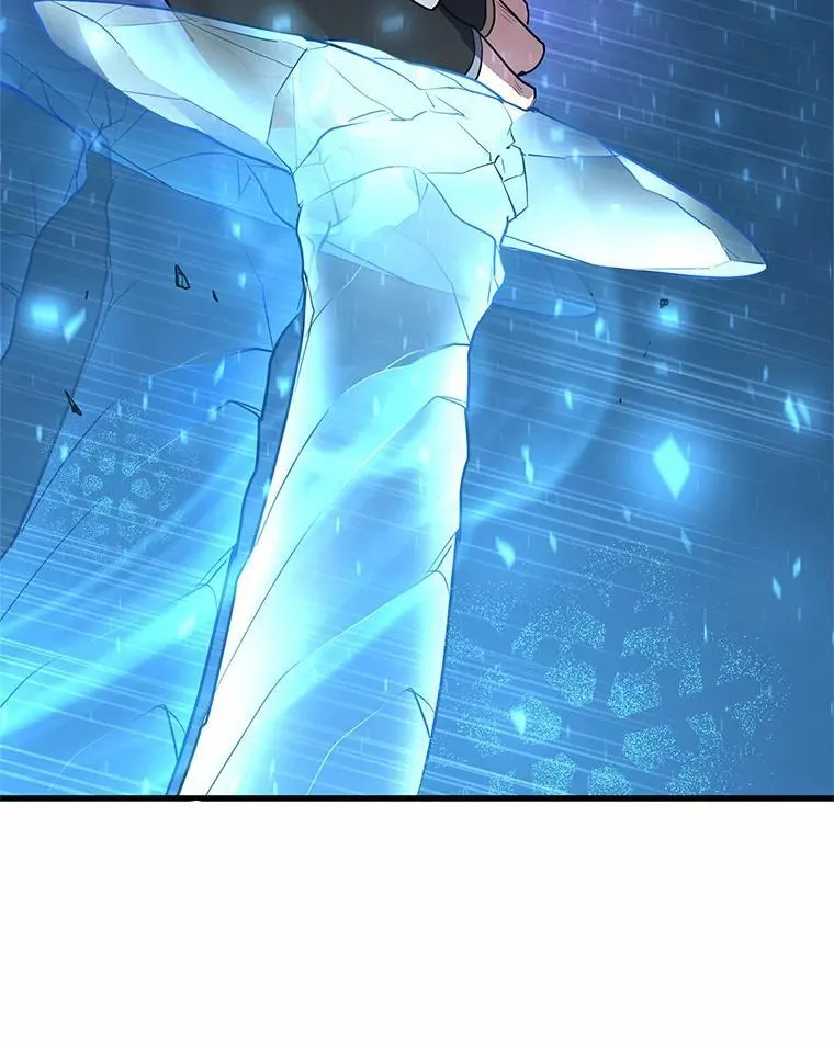 41.臭虫113