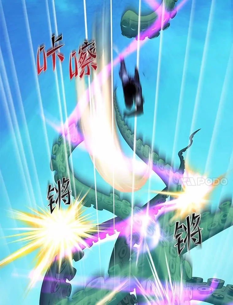 3.平A制胜20