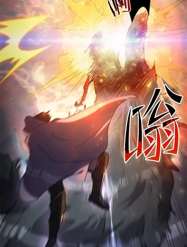 45.回到秘宫34