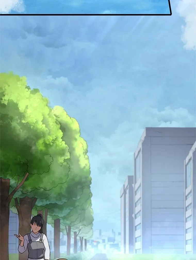 41.臭虫127