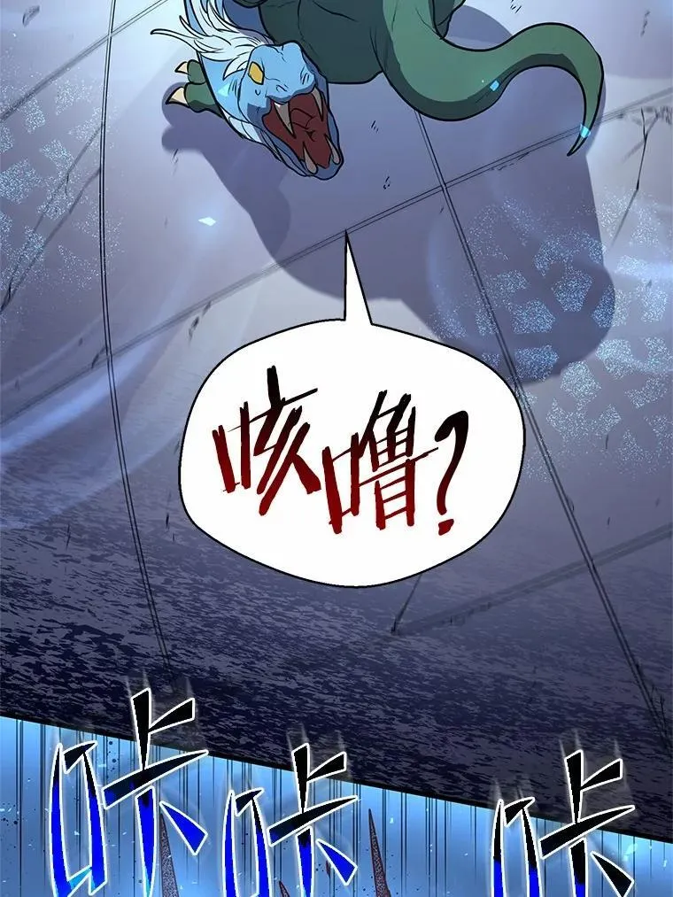 48.选择之神114