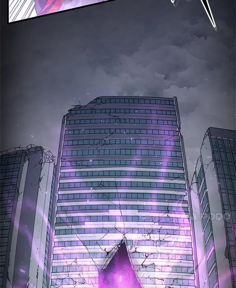 44.任务成功121