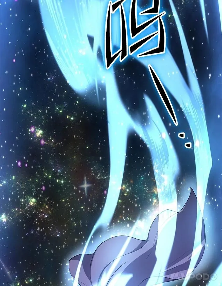 45.回到秘宫128