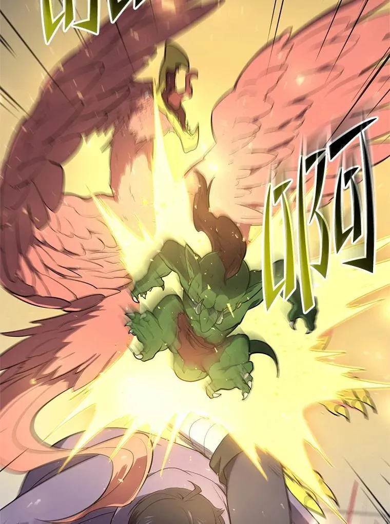 48.选择之神80