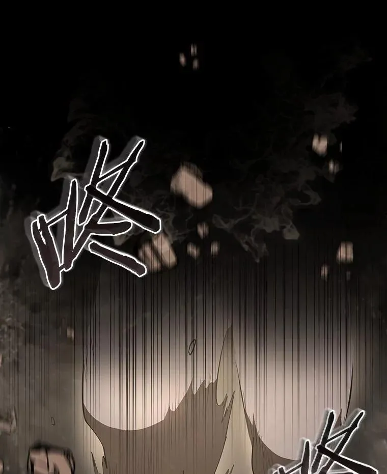 37.重回地球0