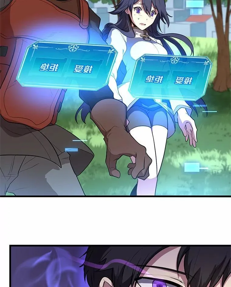 42.训练107