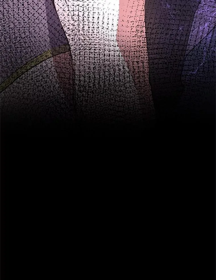 41.臭虫124