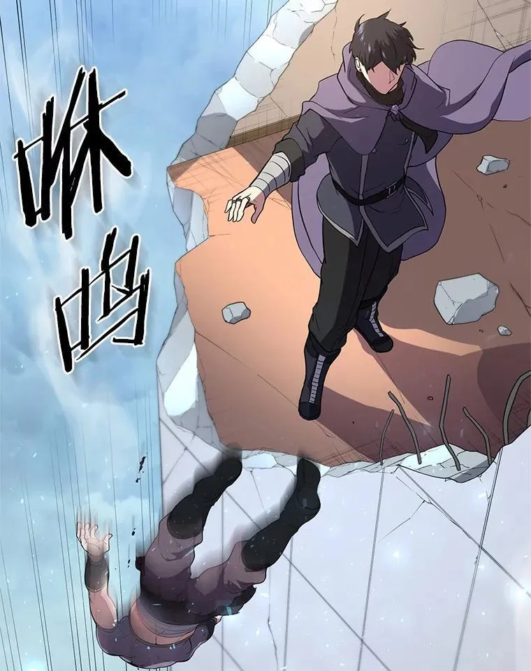 42.训练25