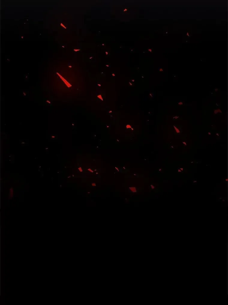 44.任务成功139