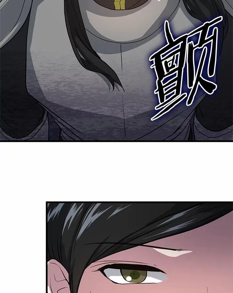 42.训练65