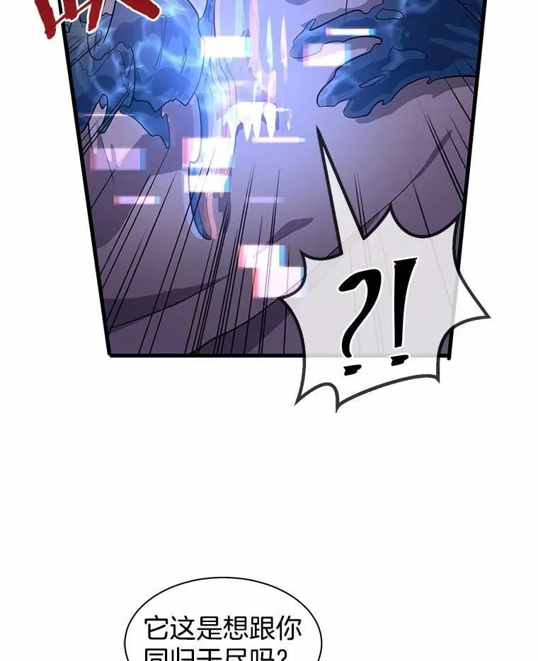 35.到此为止吧51