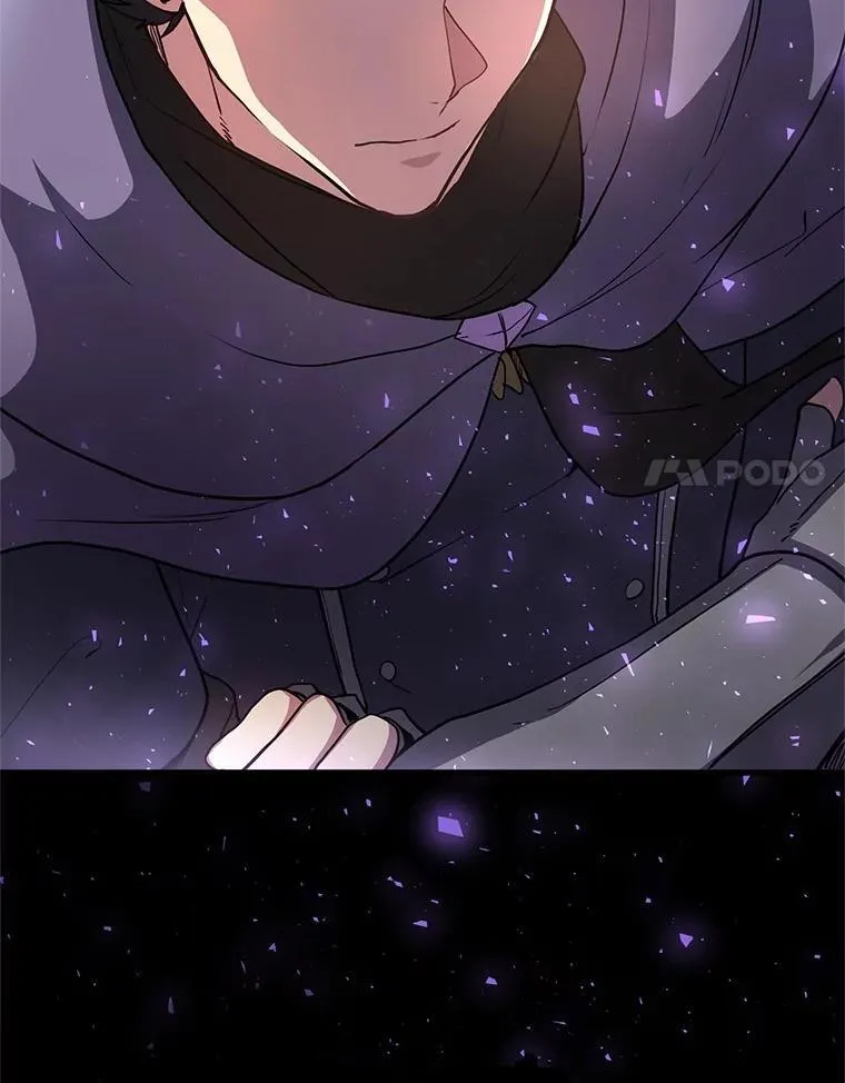 53.通缉令40