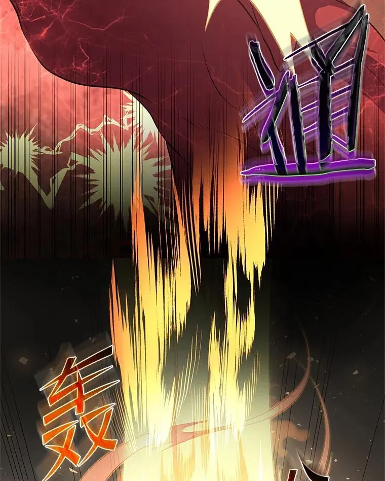32.谢谢12