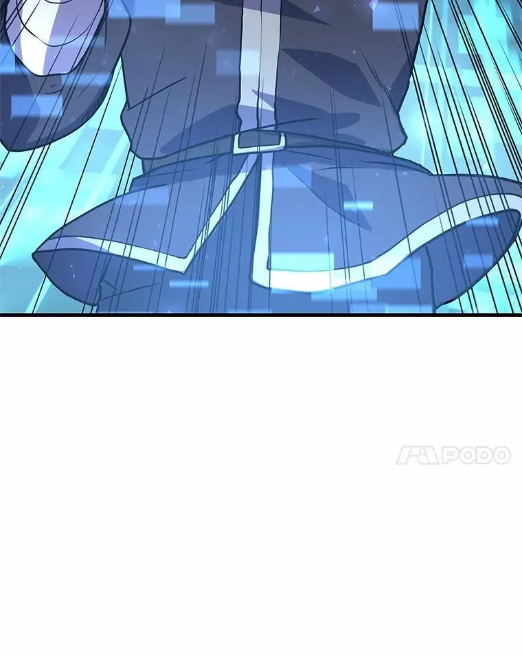 20.哥布林的陷阱117