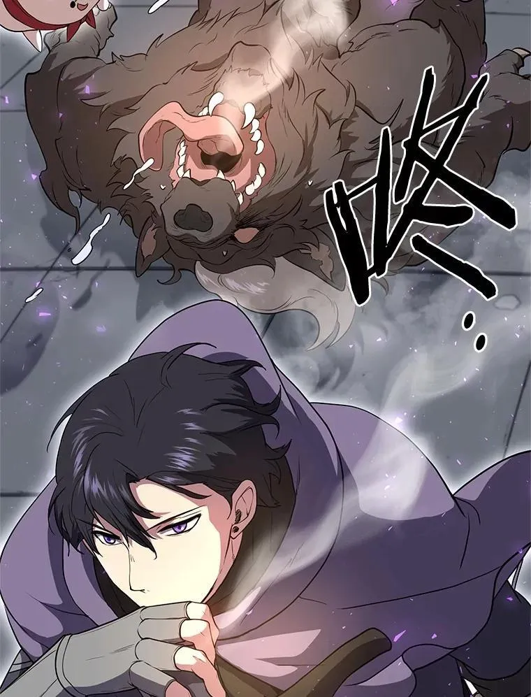 53.通缉令109