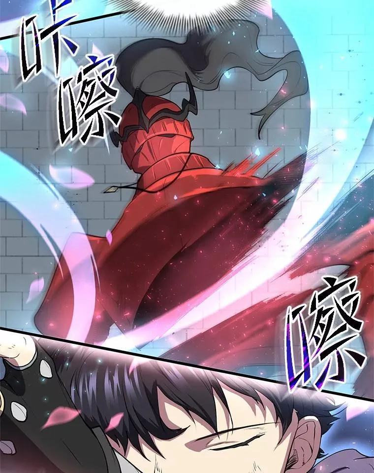 49.舞姬之舞78