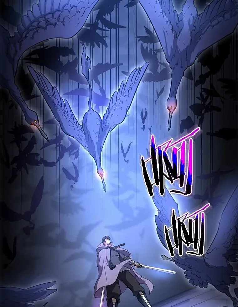 55.黑魔法64