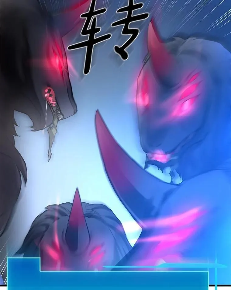 1.幸存之人12