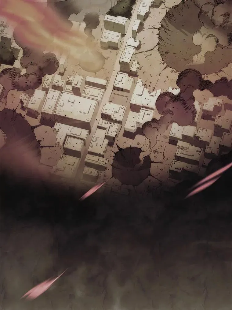 2.怪物来袭78