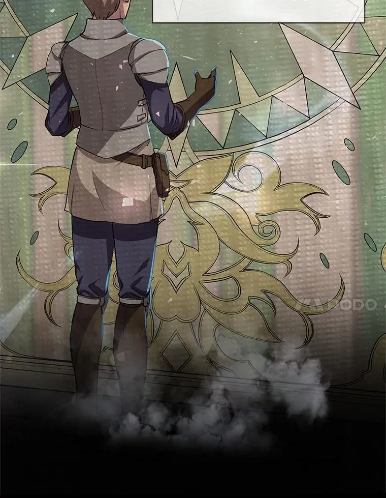 22.神的来历75