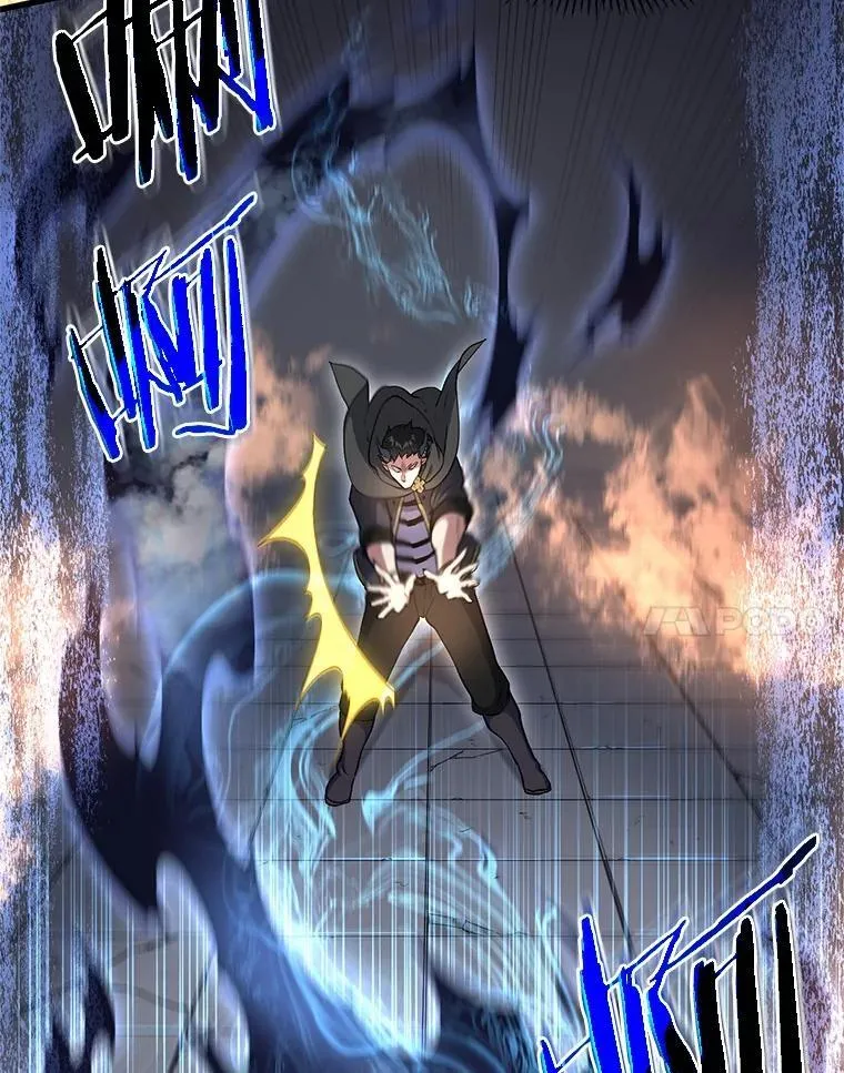 55.黑魔法43