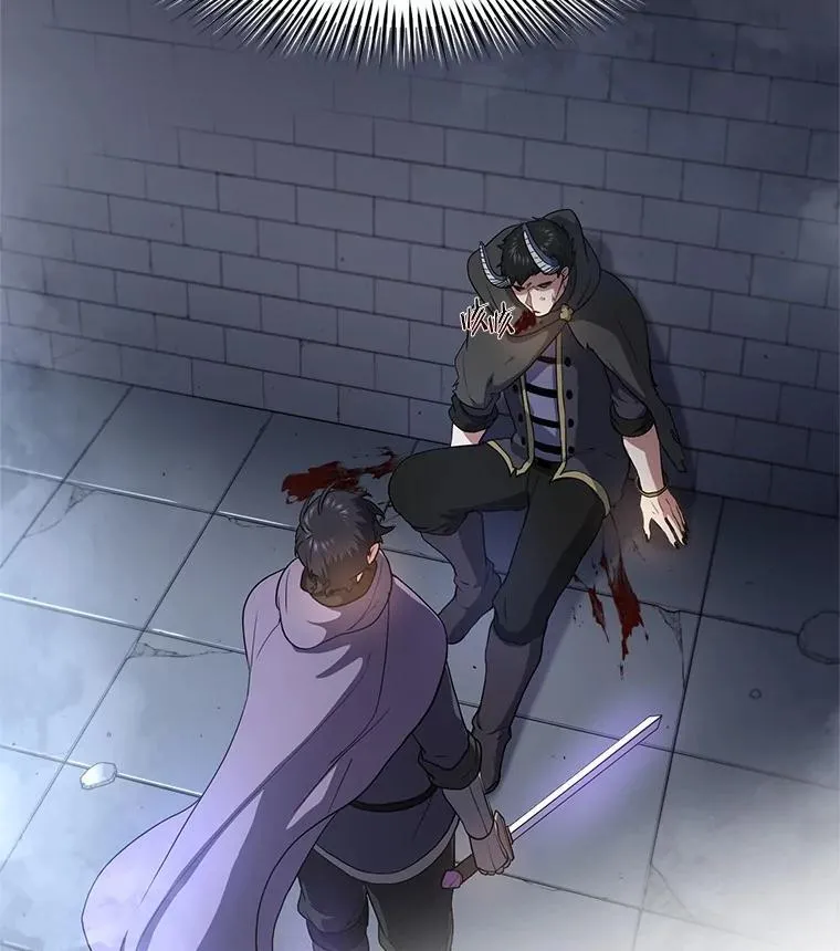 55.黑魔法99