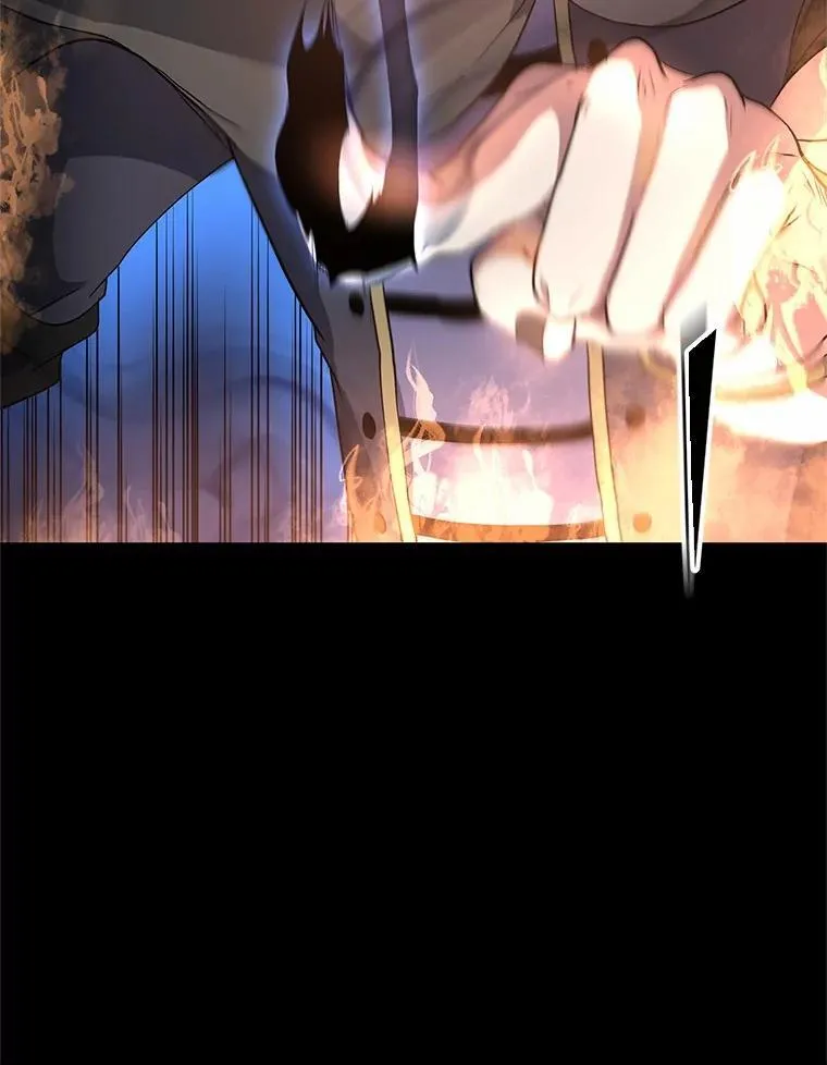55.黑魔法21