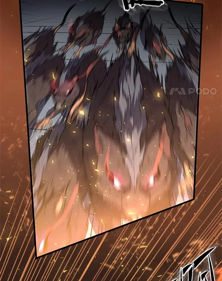 48.选择之神93