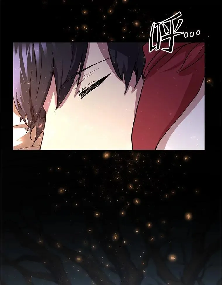 33.特殊任务开始38