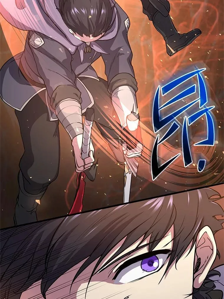 32.谢谢116