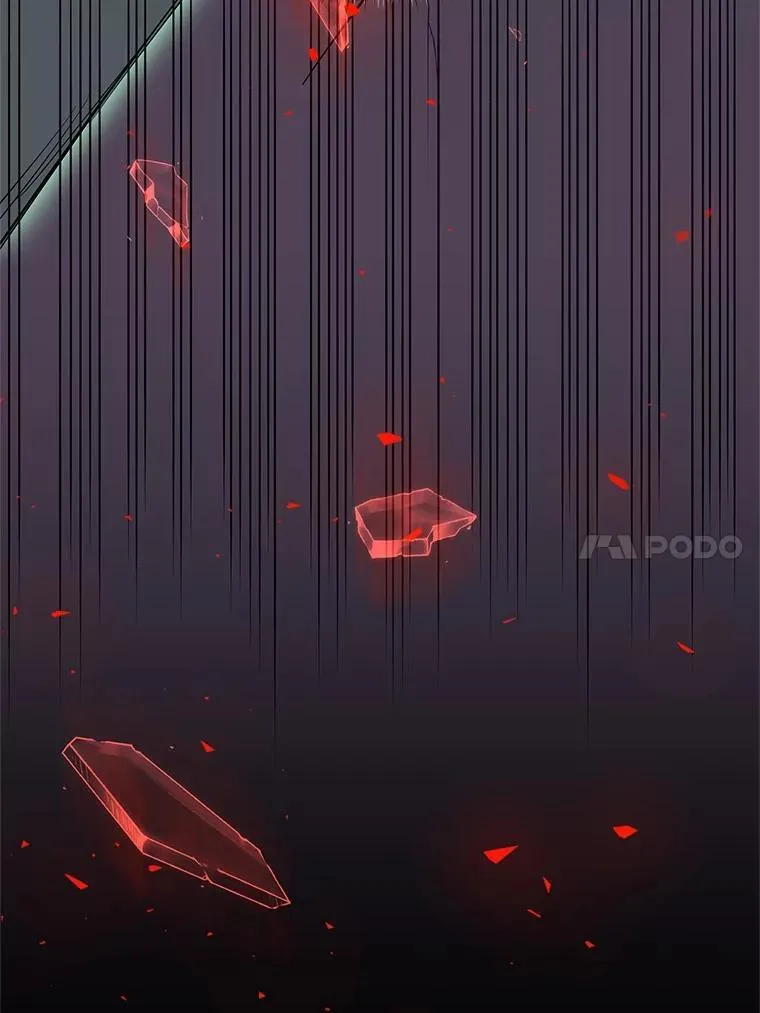 44.任务成功138