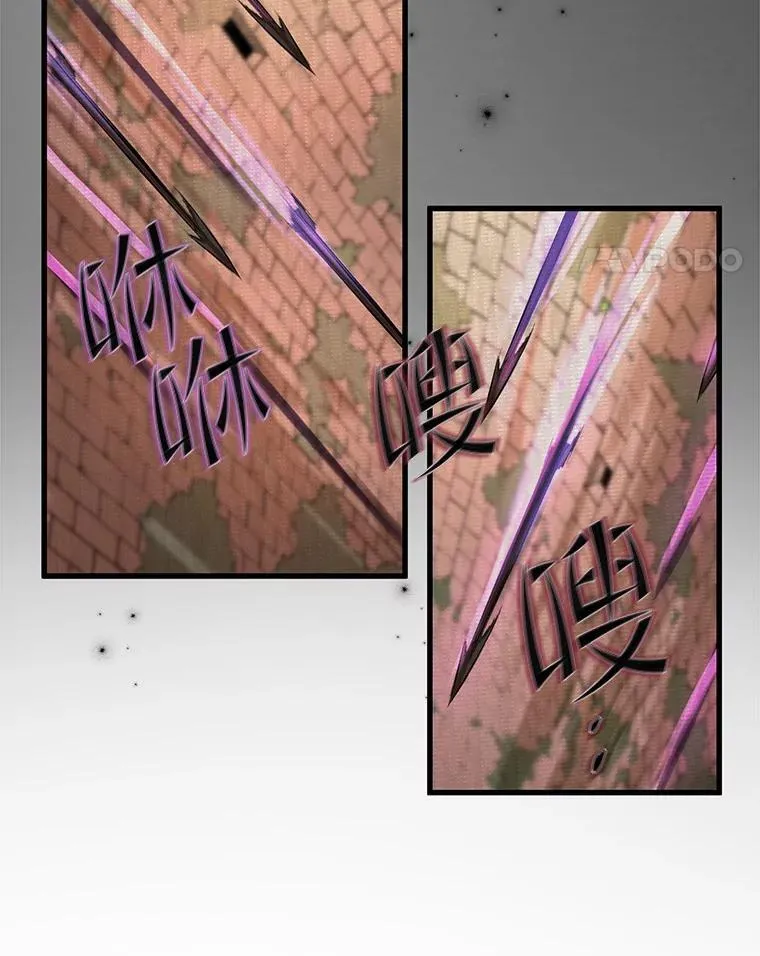 13.收获颇丰14