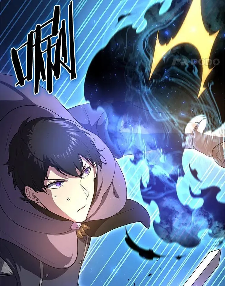 55.黑魔法40