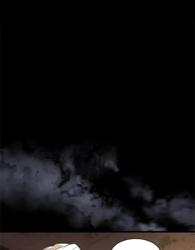12.秘密房间2