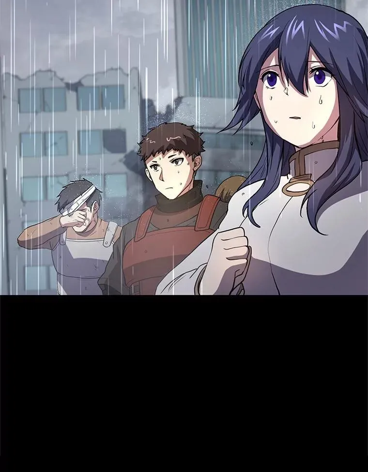 45.回到秘宫104