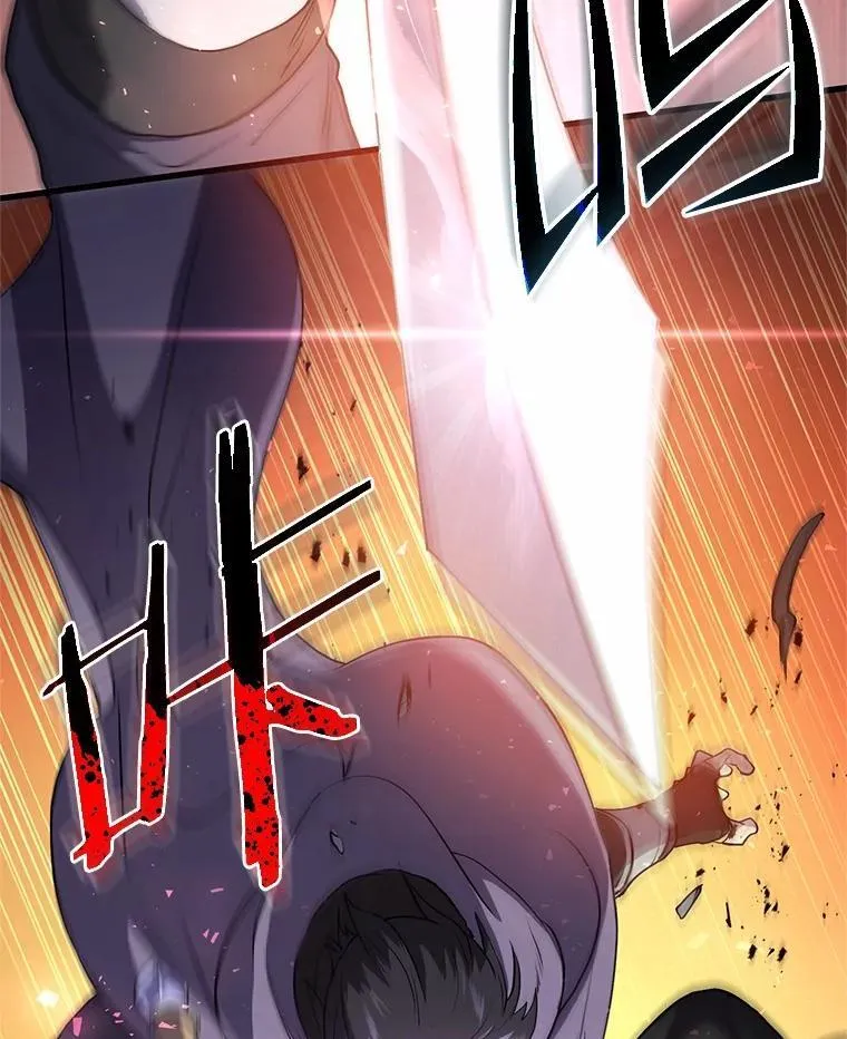 49.舞姬之舞52