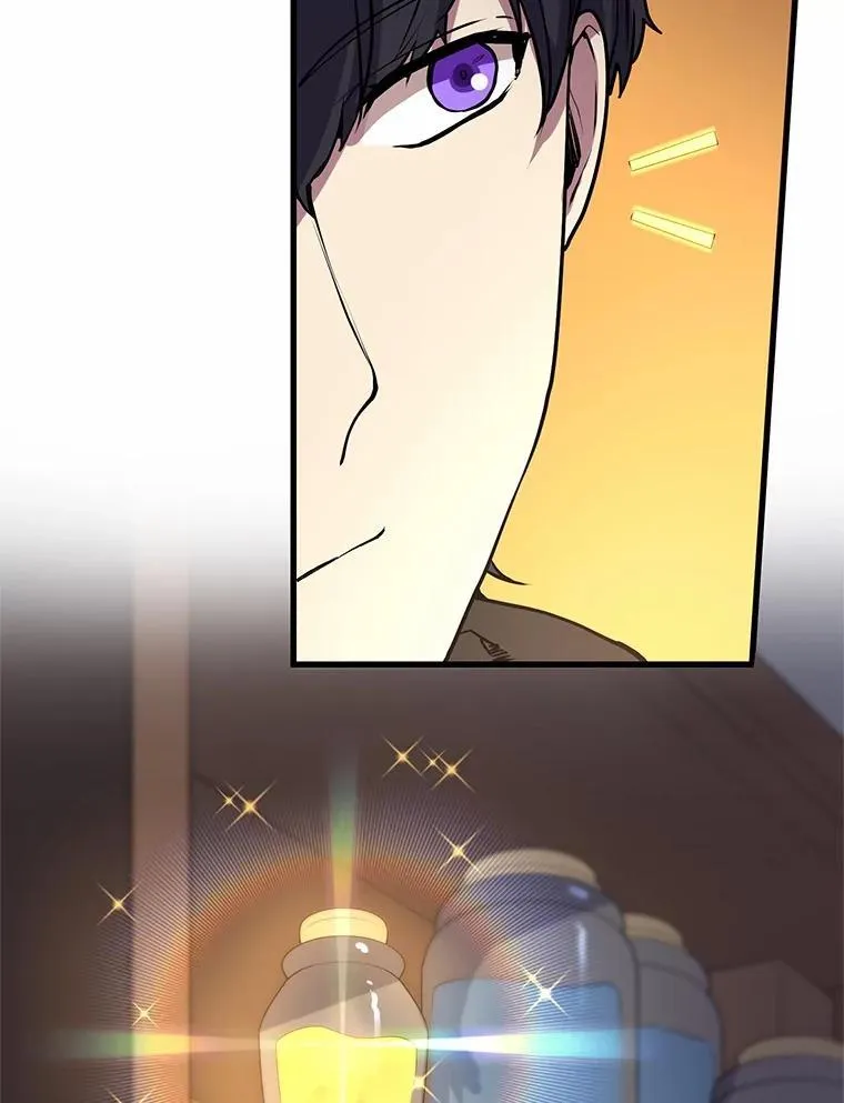27.祝福粉末55