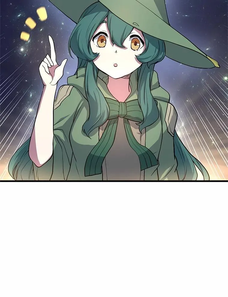 29.拜师73