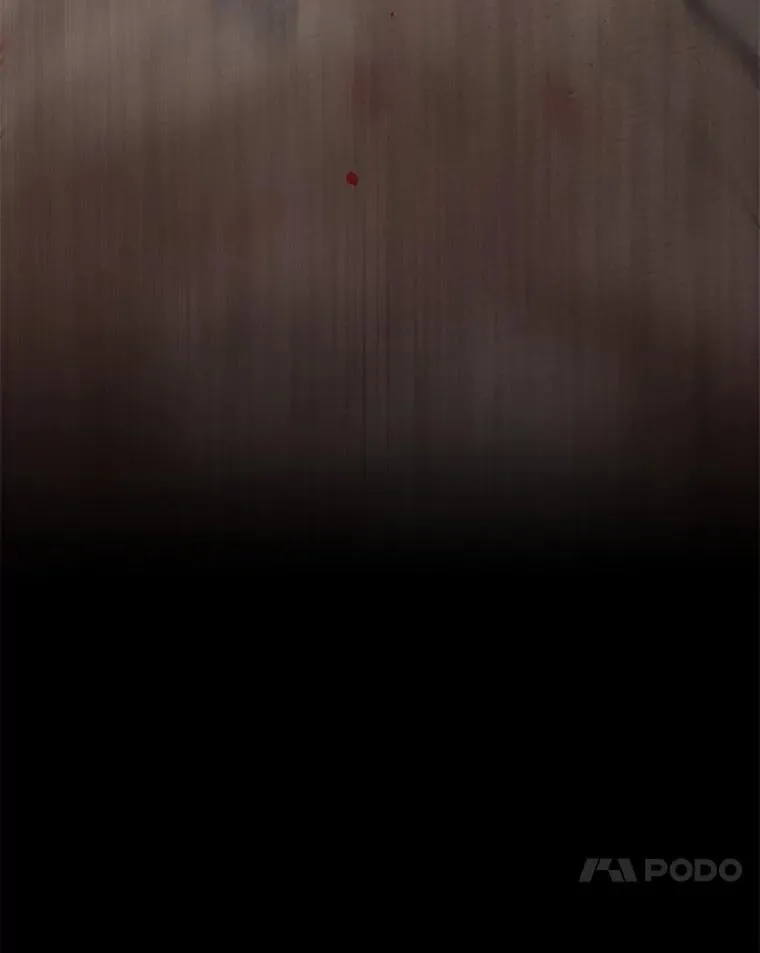 6.大战巨鼠81