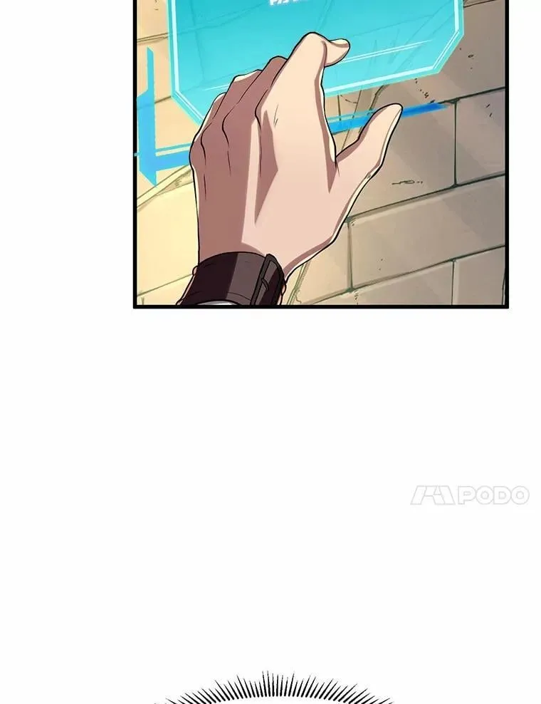 9.“忍”者为王30