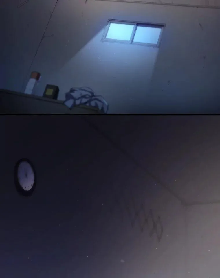 4.时间倒流67