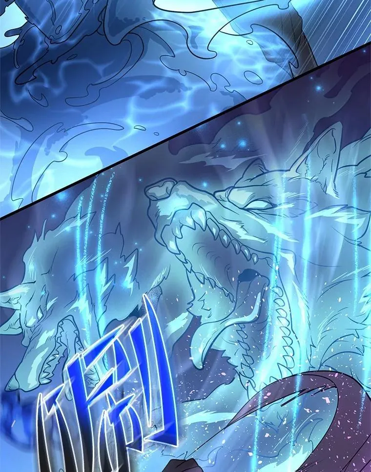 35.到此为止吧107