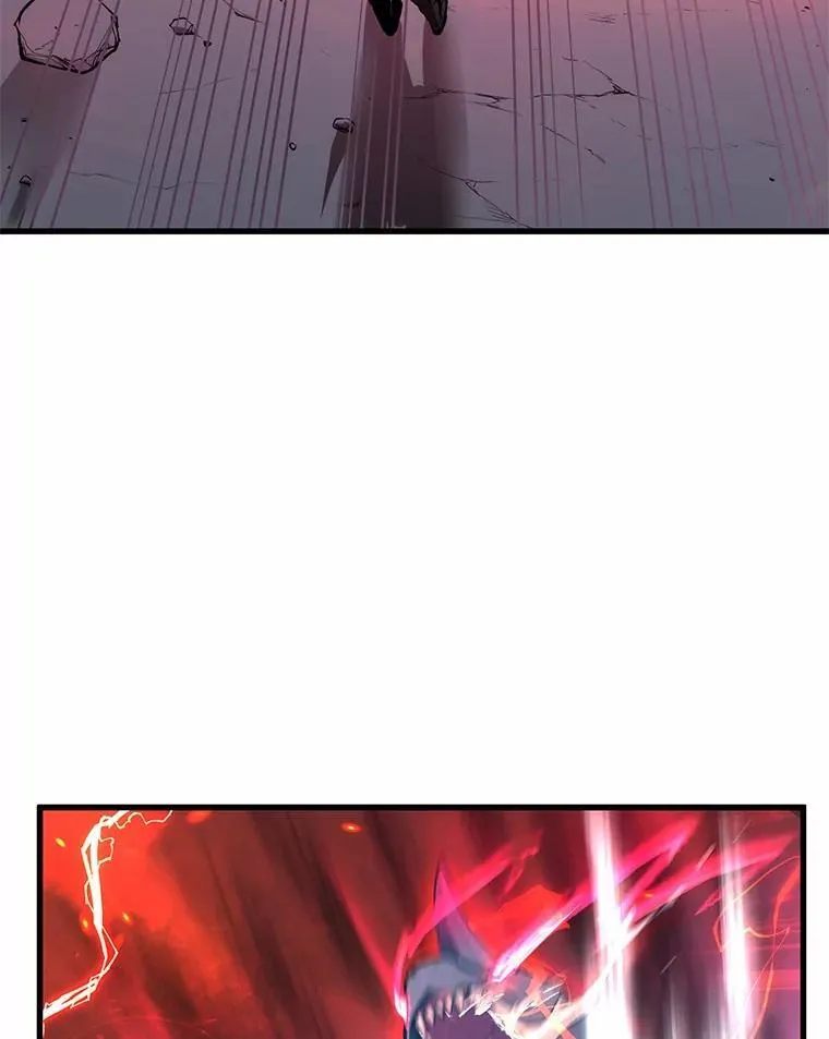1.幸存之人18