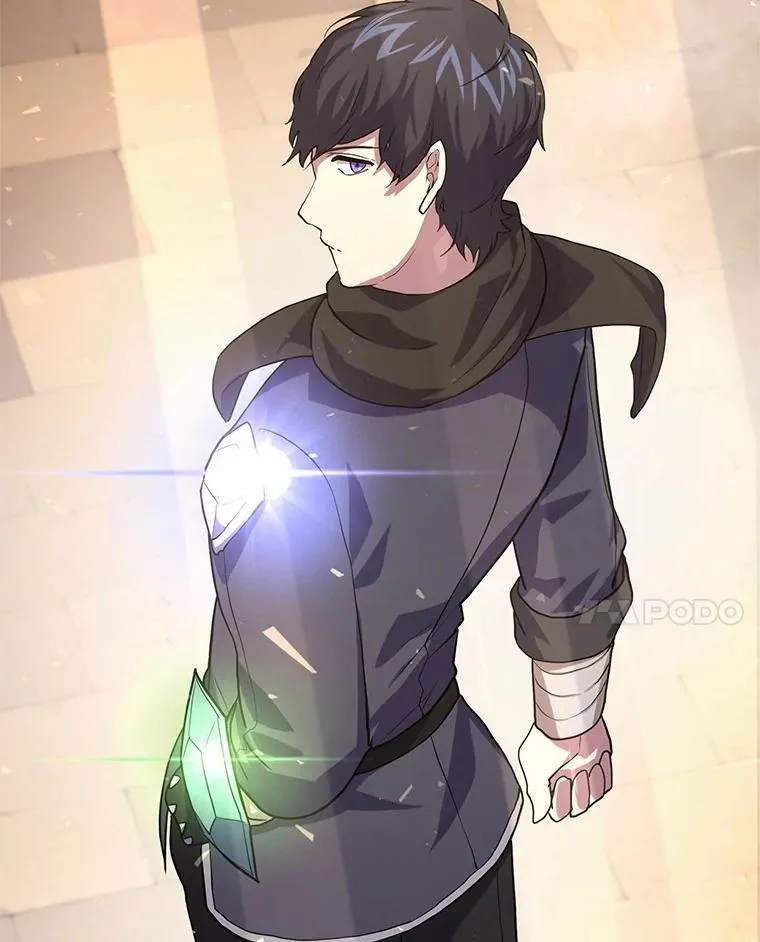 22.神的来历116
