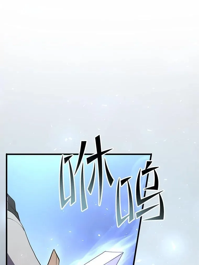 51.罪恶的向导2