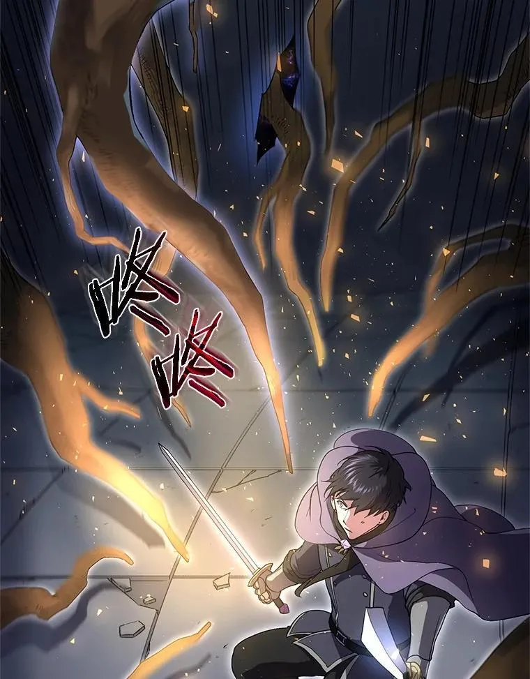 55.黑魔法14